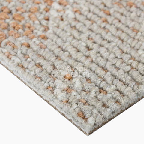 Desso Grezzo Bloom ad 04 2064-V B8 фото 10 | FLOORDEALER